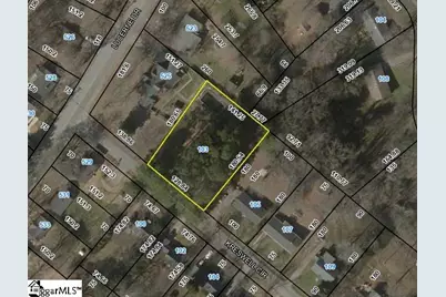 103 Kreswell Circle, Spartanburg, SC 29302 - Photo 4