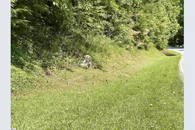 100 Cottage Side Trail, Travelers Rest, SC 29690 - Photo 8