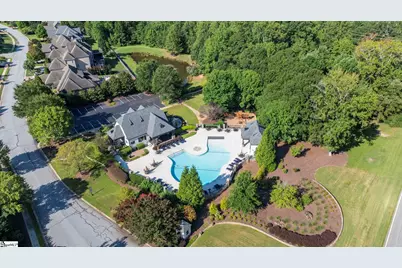 304 Chamblee Boulevard, Greenville, SC 29615 - Photo 12