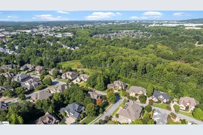 304 Chamblee Boulevard, Greenville, SC 29615 - Photo 22