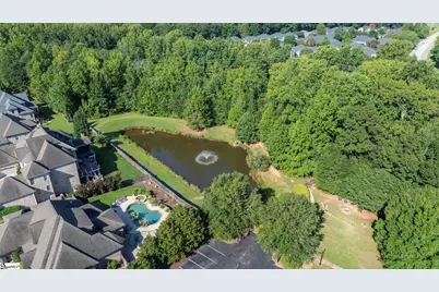 304 Chamblee Boulevard, Greenville, SC 29615 - Photo 18