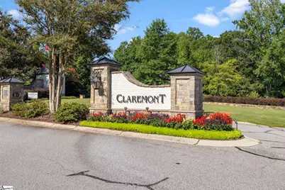 304 Chamblee Boulevard, Greenville, SC 29615 - Photo 2