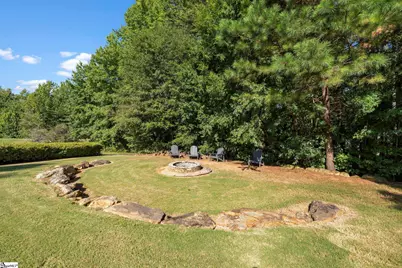 304 Chamblee Boulevard, Greenville, SC 29615 - Photo 16