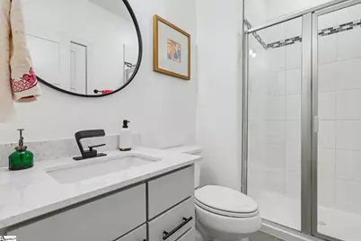 913 St Elmo's Court, Duncan, SC 29334 - Photo 20