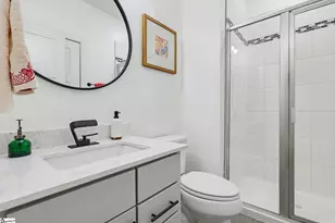913 St Elmos Ct, Duncan, SC 29334 - Photo 20