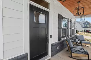913 St Elmos Ct, Duncan, SC 29334 - Photo 4