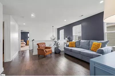 913 St Elmo's Court, Duncan, SC 29334 - Photo 6