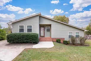 7 Bubbling Creek Dr, Travelers Rest, SC 29690 - Photo 1