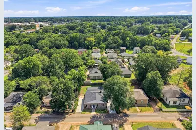 110 Ninth Street, Greenville, SC 29611 - Photo 24