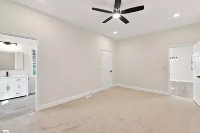 110 Ninth Street, Greenville, SC 29611 - Photo 14