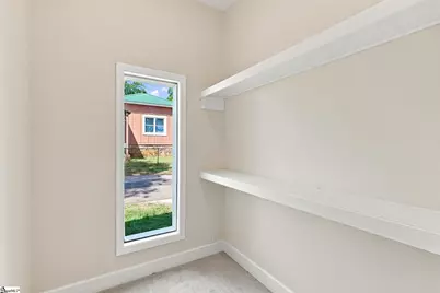 110 Ninth Street, Greenville, SC 29611 - Photo 16