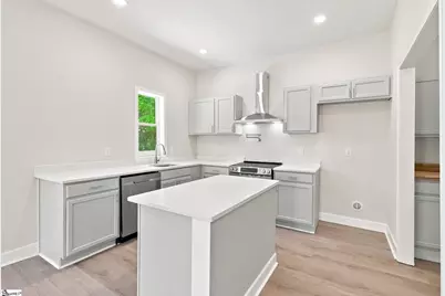 110 Ninth Street, Greenville, SC 29611 - Photo 10