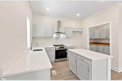 110 Ninth Street, Greenville, SC 29611 - Photo 8