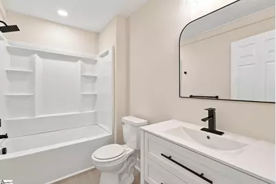 110 Ninth Street, Greenville, SC 29611 - Photo 20