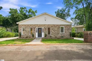 110 9th St, Greenville, SC 29611 - Photo 1