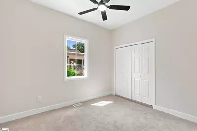 110 Ninth Street, Greenville, SC 29611 - Photo 18