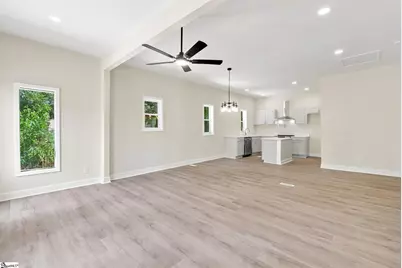 110 Ninth Street, Greenville, SC 29611 - Photo 4