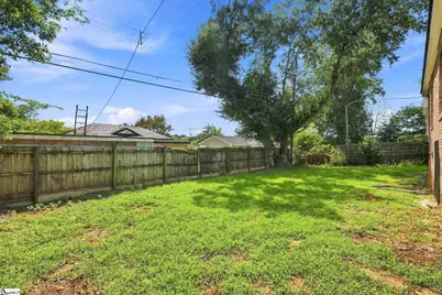 110 Ninth Street, Greenville, SC 29611 - Photo 28