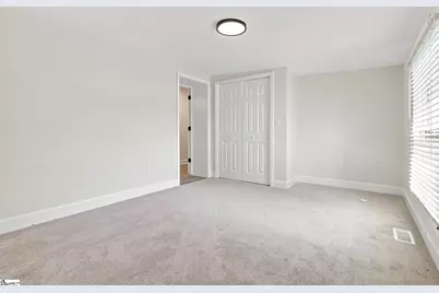 110 Ninth Street, Greenville, SC 29611 - Photo 22