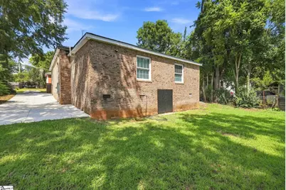 110 Ninth Street, Greenville, SC 29611 - Photo 26