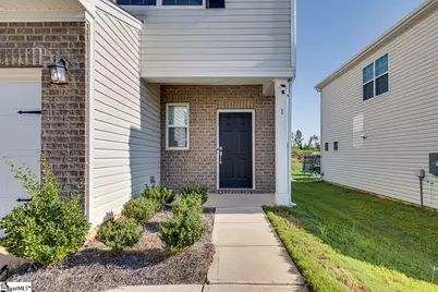 1 Nina Meadows Drive, Taylors, SC 29687 - Photo 4