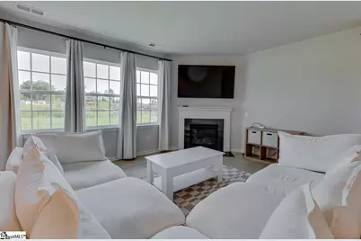 1 Nina Meadows Drive, Taylors, SC 29687 - Photo 10