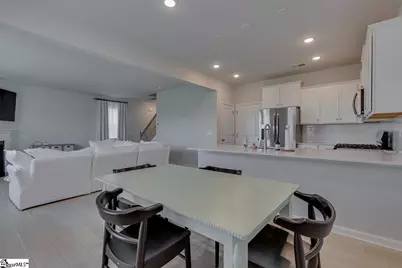 1 Nina Meadows Drive, Taylors, SC 29687 - Photo 20