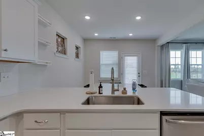1 Nina Meadows Drive, Taylors, SC 29687 - Photo 18