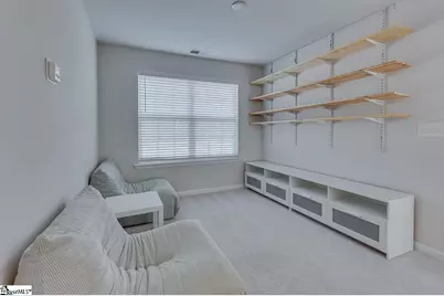 1 Nina Meadows Drive, Taylors, SC 29687 - Photo 22