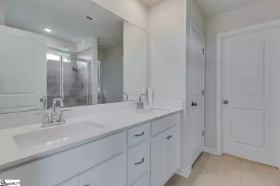 1 Nina Meadows Drive, Taylors, SC 29687 - Photo 30