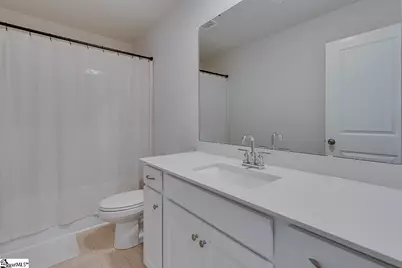 1 Nina Meadows Drive, Taylors, SC 29687 - Photo 38