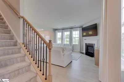1 Nina Meadows Drive, Taylors, SC 29687 - Photo 8