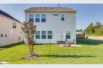1 Nina Meadows Drive, Taylors, SC 29687 - Photo 44