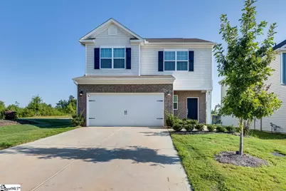1 Nina Meadows Drive, Taylors, SC 29687 - Photo 1