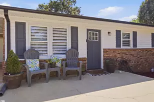 117 Rocking Chair Ln, Spartanburg, SC 29307 - Photo 16