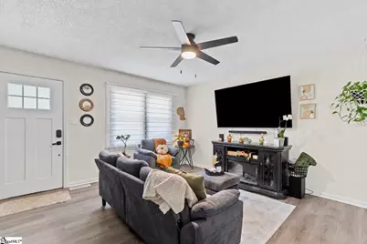 117 Rocking Chair Lane, Spartanburg, SC 29307 - Photo 22