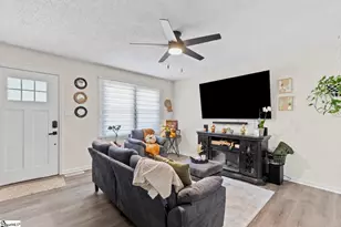 117 Rocking Chair Ln, Spartanburg, SC 29307 - Photo 22