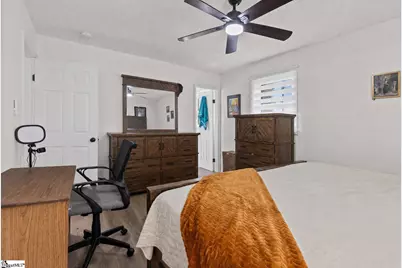 117 Rocking Chair Lane, Spartanburg, SC 29307 - Photo 46