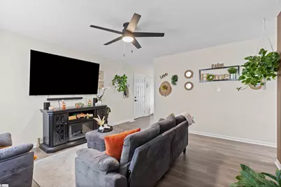 117 Rocking Chair Lane, Spartanburg, SC 29307 - Photo 20