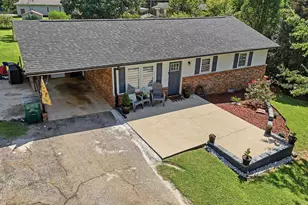 117 Rocking Chair Ln, Spartanburg, SC 29307 - Photo 2
