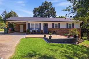 117 Rocking Chair Ln, Spartanburg, SC 29307 - Photo 10