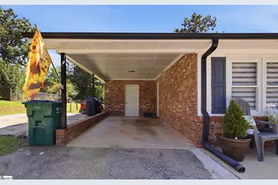 117 Rocking Chair Lane, Spartanburg, SC 29307 - Photo 14
