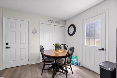 117 Rocking Chair Lane, Spartanburg, SC 29307 - Photo 30