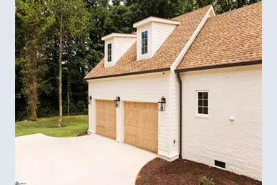 15 Country Squire Court, Greenville, SC 29615 - Photo 44