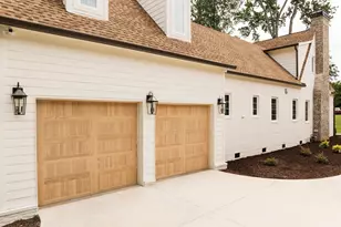 15 Country Squire Ct, Greenville, SC 29615 - Photo 42