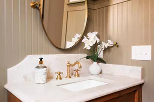 15 Country Squire Ct, Greenville, SC 29615 - Photo 20