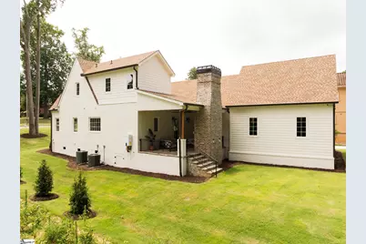 15 Country Squire Court, Greenville, SC 29615 - Photo 42