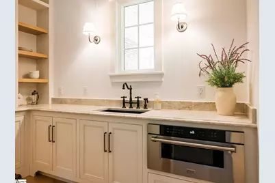 15 Country Squire Court, Greenville, SC 29615 - Photo 20