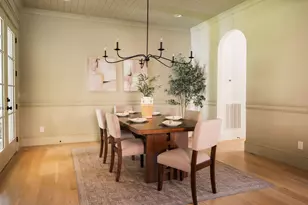 15 Country Squire Ct, Greenville, SC 29615 - Photo 18