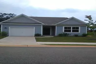 815 Omni Ct, Greenville, SC 29611 - Photo 1